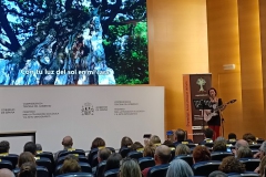 Premios-Arbol-y-Bosque-del-Ano-2025-11