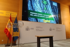 Premios-Arbol-y-Bosque-del-Ano-2025-12