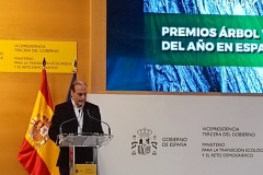 Premios-Arbol-y-Bosque-del-Ano-2025-16