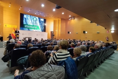 Premios-Arbol-y-Bosque-del-Ano-2025-18