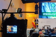 Premios-Arbol-y-Bosque-del-Ano-2025-19
