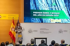 Premios-Arbol-y-Bosque-del-Ano-2025-20
