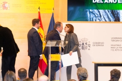 Premios-Arbol-y-Bosque-del-Ano-2025-22