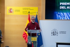 Premios-Arbol-y-Bosque-del-Ano-2025-23