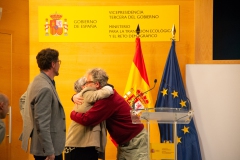 Premios-Arbol-y-Bosque-del-Ano-2025-25