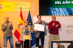 Premios-Arbol-y-Bosque-del-Ano-2025-26
