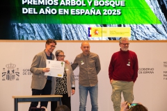 Premios-Arbol-y-Bosque-del-Ano-2025-27
