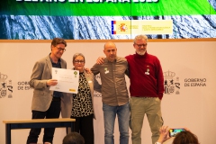 Premios-Arbol-y-Bosque-del-Ano-2025-28