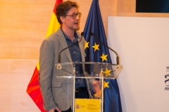 Premios-Arbol-y-Bosque-del-Ano-2025-29