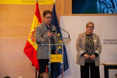 Premios-Arbol-y-Bosque-del-Ano-2025-30