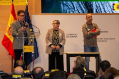 Premios-Arbol-y-Bosque-del-Ano-2025-31