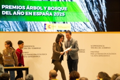 Premios-Arbol-y-Bosque-del-Ano-2025-32