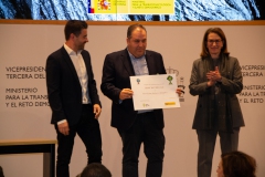 Premios-Arbol-y-Bosque-del-Ano-2025-33