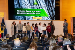 Premios-Arbol-y-Bosque-del-Ano-2025-34