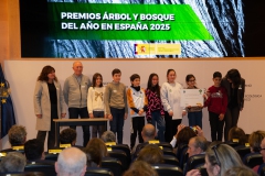 Premios-Arbol-y-Bosque-del-Ano-2025-35