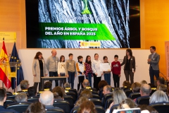 Premios-Arbol-y-Bosque-del-Ano-2025-36