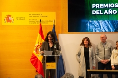 Premios-Arbol-y-Bosque-del-Ano-2025-37