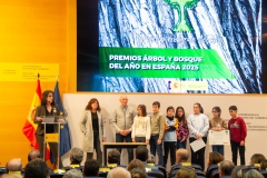 Premios-Arbol-y-Bosque-del-Ano-2025-38