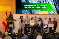 Premios-Arbol-y-Bosque-del-Ano-2025-39