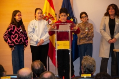 Premios-Arbol-y-Bosque-del-Ano-2025-40