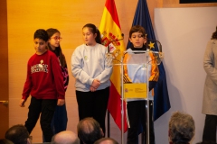 Premios-Arbol-y-Bosque-del-Ano-2025-41