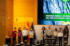 Premios-Arbol-y-Bosque-del-Ano-2025-42