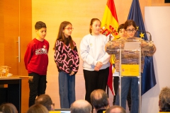 Premios-Arbol-y-Bosque-del-Ano-2025-43