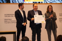 Premios-Arbol-y-Bosque-del-Ano-2025-44