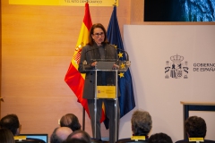Premios-Arbol-y-Bosque-del-Ano-2025-45
