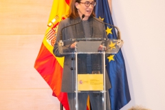 Premios-Arbol-y-Bosque-del-Ano-2025-46