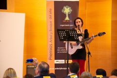 Premios-Arbol-y-Bosque-del-Ano-2025-47