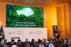 Premios-Arbol-y-Bosque-del-Ano-2025-48
