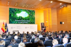 Premios-Arbol-y-Bosque-del-Ano-2025-49