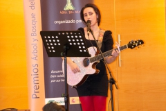 Premios-Arbol-y-Bosque-del-Ano-2025-51