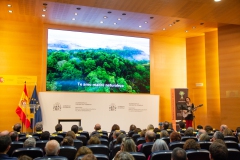Premios-Arbol-y-Bosque-del-Ano-2025-52