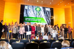 Premios-Arbol-y-Bosque-del-Ano-2025-53