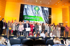 Premios-Arbol-y-Bosque-del-Ano-2025-54