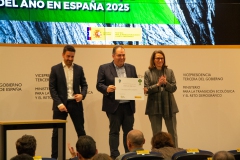 Premios-Arbol-y-Bosque-del-Ano-2025-55