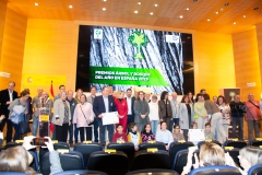Premios-Arbol-y-Bosque-del-Ano-2025-56