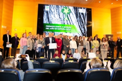 Premios-Arbol-y-Bosque-del-Ano-2025-58