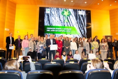 Premios-Arbol-y-Bosque-del-Ano-2025-59