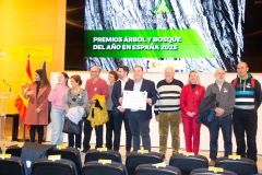 Premios-Arbol-y-Bosque-del-Ano-2025-60