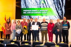 Premios-Arbol-y-Bosque-del-Ano-2025-61