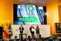 Premios-Arbol-y-Bosque-del-Ano-2025-62