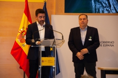 Premios-Arbol-y-Bosque-del-Ano-2025-63