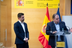 Premios-Arbol-y-Bosque-del-Ano-2025-64