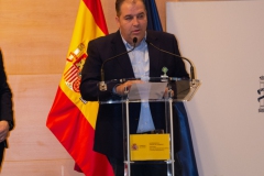 Premios-Arbol-y-Bosque-del-Ano-2025-65
