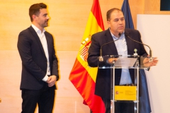 Premios-Arbol-y-Bosque-del-Ano-2025-66